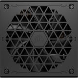 Corsair RM1200e alimentation modulaire 1200 watt Noir, 1x 12V-2x6, 6x PCIe