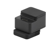 DJI 10523, Adaptateur Noir
