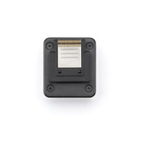 DJI 10523, Adaptateur Noir