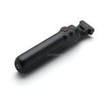 DJI Osmo 360 rallonge de batterie, Support Noir