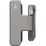 DJI Smartphone-Stabilisator Osmo Mobile 8, Système steadycam Gris clair