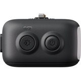 DJI Smartphone-Stabilisator Osmo Mobile 8, Système steadycam Gris clair