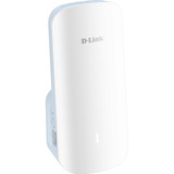 D-Link AQUILA PRO AI AX3000 Wi-Fi6 Smart Mesh Extender E30, Répéteur Blanc