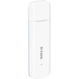 D-Link DWM-222W/R, Adaptateur radiocellulaire Noir