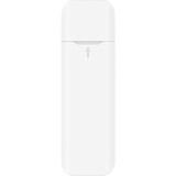 D-Link DWM-222W/R, Adaptateur radiocellulaire Noir