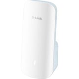 D-Link E30/E, Répéteur Blanc