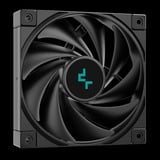 DeepCool AK620 Zero Dark Refroidisseur CPU Noir