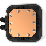 DeepCool  LQ360, Watercooling Blanc