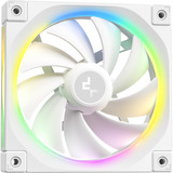 DeepCool  LQ360, Watercooling Blanc