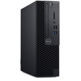 Dell G204753-020A1, PC Noir