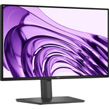 Dell P2226H 21.5" Moniteur  Gris foncé