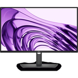 Dell P2226H 21.5" Moniteur  Gris foncé