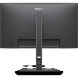 Dell P2226H 21.5" Moniteur  Gris foncé