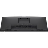 Dell P2226H 21.5" Moniteur  Gris foncé