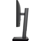 Dell P2226H 21.5" Moniteur  Gris foncé