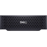 Dell Pro Max GB10 (CD2J8), Mini PC Gris foncé