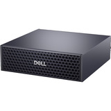 Dell Pro Max GB10 (CD2J8), Mini PC Gris foncé