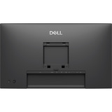 Dell  23.8" Moniteur  Gris foncé