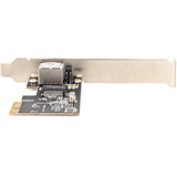 Digitus DN-10130-1, Carte réseau 