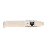 Digitus DN-10130-1, Carte réseau 