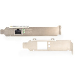 Digitus DN-10130-1, Carte réseau 