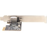 Digitus Port Gigabit Ethernet unique, Carte réseau 