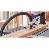 EINHELL Lame de scie circulaire HM, Ø 250 x 30 mm, 3,2 mm, 60 dents 