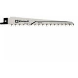 EINHELL TE-AP 750 E, Scie sabre Rouge/Noir