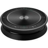 EPOS EXPAND 40 kit mains libres  Noir/gris