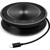 EPOS EXPAND 40 kit mains libres  Noir/gris