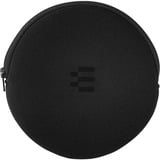 EPOS EXPAND 40 kit mains libres  Noir/gris