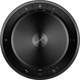 EPOS  kit mains libres  Noir/gris