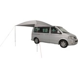 Easy Camp Canopy, 120402, Voiles d’ombrage Gris