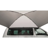 Easy Camp Canopy, 120402, Voiles d’ombrage Gris