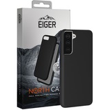 Eiger North Case, Housse pour téléphone portable Noir