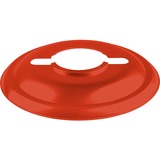 Feuerhand 276-shade-brickred, Schirm Rouge