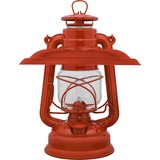 Feuerhand 276-shade-brickred, Schirm Rouge