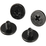 Fractal Design Kit de cages pour disques durs Typ B, Cadre de montage Noir