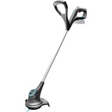 GARDENA SmallCut 23/18V P4A solo, Coupe-bordures Gris foncé