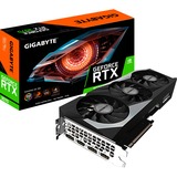 GIGABYTE GeForce RTX 3070 GAMING OC 8G, Carte graphique LHR, 2x HDMI, 2x DisplayPort