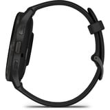 Garmin Venu 3, Smartwatch Noir/gris foncé