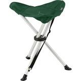 Grand Canyon Chaise Vert