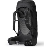 Gregory Baltoro 75, Sac à dos Noir, 75 l, Taille L