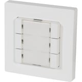 HOMEPILOT 12501006, Palpeur Blanc