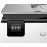 HP 405U3B#629, Imprimante multifonction Gris