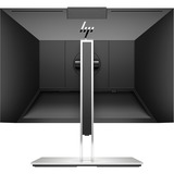 HP E24mv G4 60,5 cm (23.8") 1920 x 1080 pixels Full HD Noir, Argent 24" Moniteur  Noir/Argent, 60,5 cm (23.8"), 1920 x 1080 pixels, Full HD, 5 ms, Noir, Argent