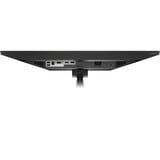 HP E24mv G4 60,5 cm (23.8") 1920 x 1080 pixels Full HD Noir, Argent 24" Moniteur  Noir/Argent, 60,5 cm (23.8"), 1920 x 1080 pixels, Full HD, 5 ms, Noir, Argent
