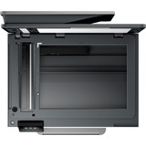 HP OfficeJet Pro 8122e Sans fil All-in-One Couleur Imprimante, Instant Ink; Impression recto-verso, Imprimante multifonction Gris, Instant Ink; Impression recto-verso, A jet d'encre thermique, Impression couleur, 4800 x 1200 DPI, A4, Impression directe, Gris