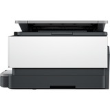 HP OfficeJet Pro 8122e Sans fil All-in-One Couleur Imprimante, Instant Ink; Impression recto-verso, Imprimante multifonction Gris, Instant Ink; Impression recto-verso, A jet d'encre thermique, Impression couleur, 4800 x 1200 DPI, A4, Impression directe, Gris