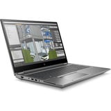 HP  15.6" PC portable  